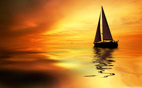 susan brown set sail photo